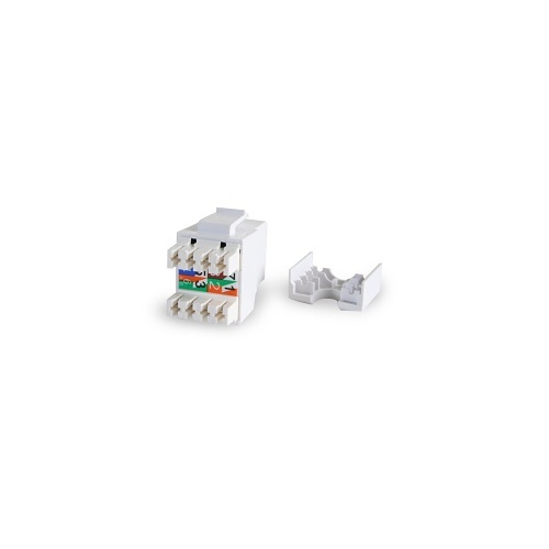Image of W1-5ERJ450WH