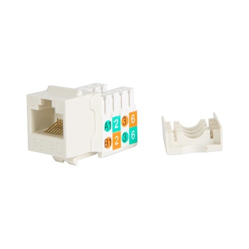 Image of W1-5ERJ45LA