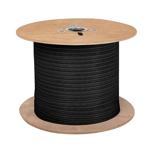 Image of W1-6CAT65BLK