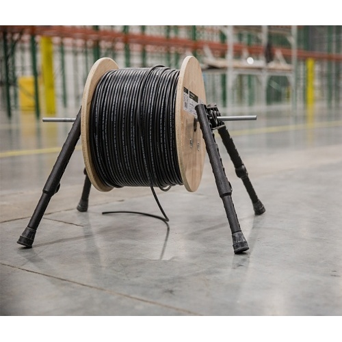 Image of W1-6QPL100WH