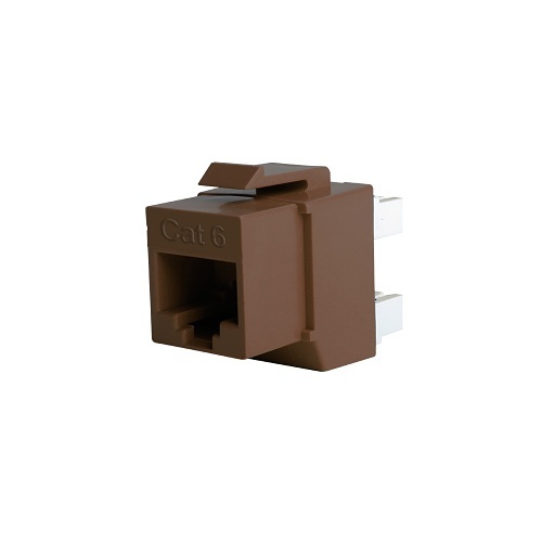 Image of W1-6RJ4518BR