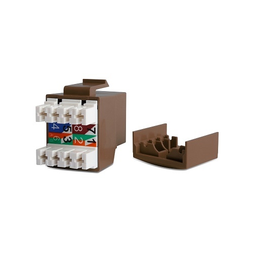 Image of W1-6RJ4518BR