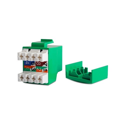 Image of W1-6RJ4518GN