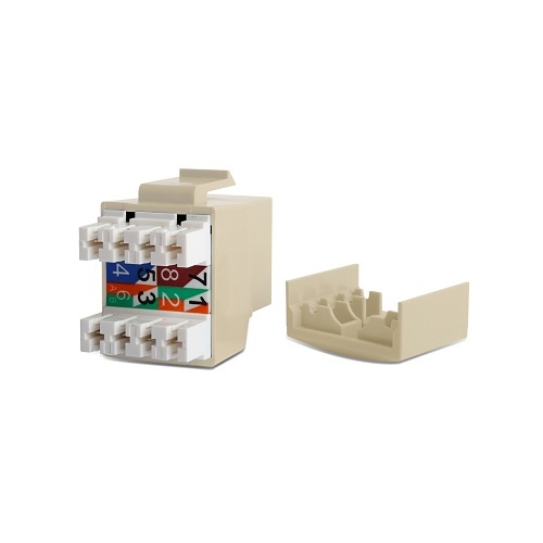 Image of W1-6RJ4518LA