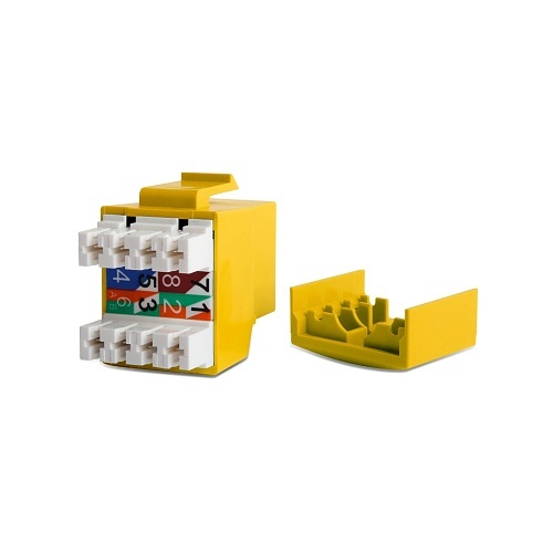 Image of W1-6RJ4518YE