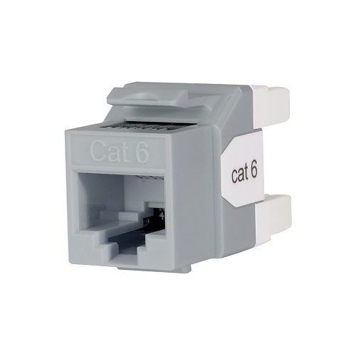 Image of W1-6RJ451GRY