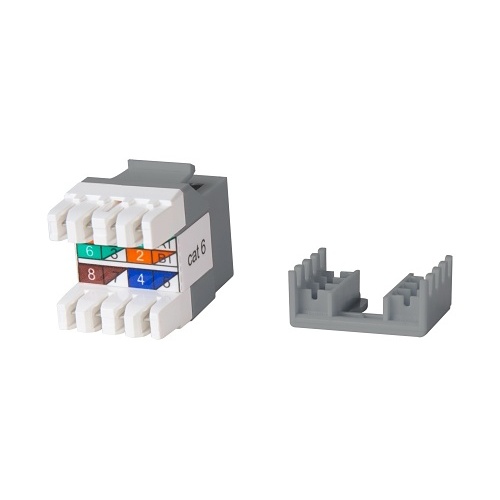 Image of W1-6RJ451GRY