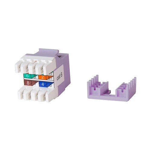 Image of W1-6RJ451PUR