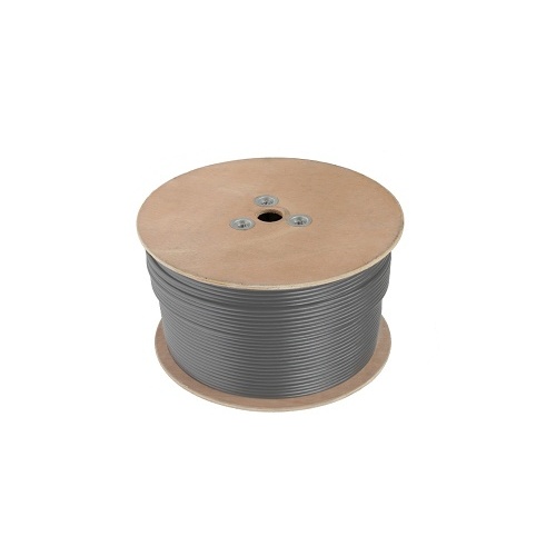 Image of W1-86SHSTR1G