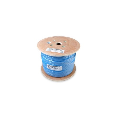 Image of W1-AT6SH1BLU