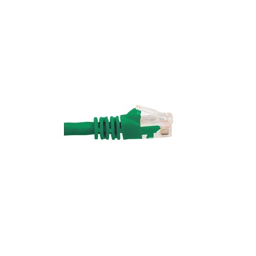 Image of W1-C5E7FTGRN