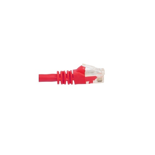Image of W1-C610FTRED