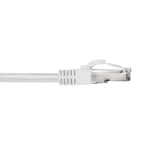 Image of W1-CSH2WH5PK