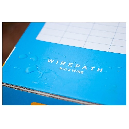 Image of W1-CT6PL1WHT