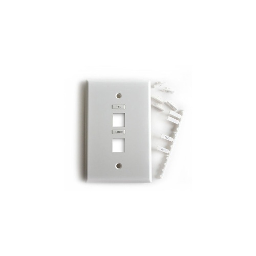 Image of W1-DIICON2WH