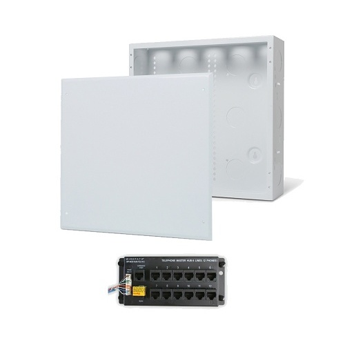 Image of W1-KITFTRJ45