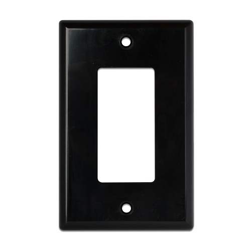 Image of W1-MIECOR1BK