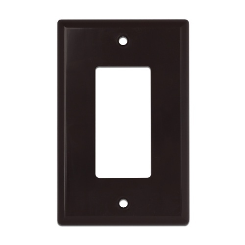 Image of W1-MIECOR1BR