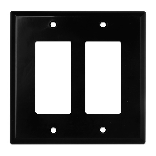 Image of W1-MIECOR2BK