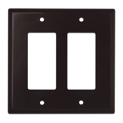 Image of W1-MIECOR2BR