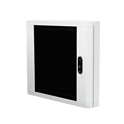 Image of W1-ONEDOOR14