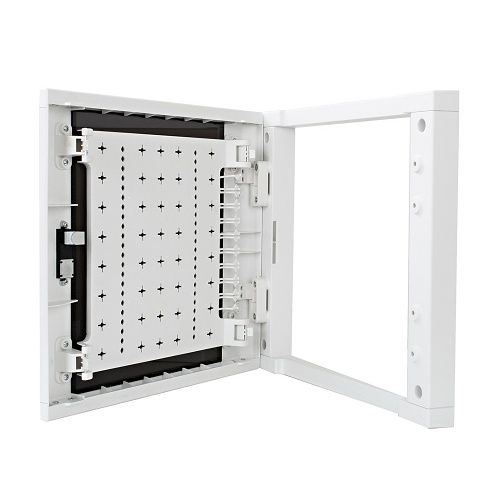 Image of W1-ONEDOOR14