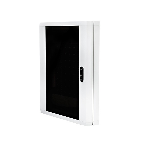 Image of W1-ONEDOOR20