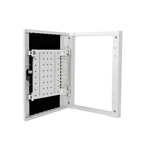 Image of W1-ONEDOOR20