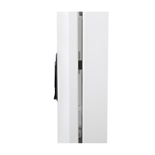 Image of W1-ONEDOOR20