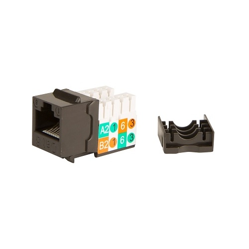 Image of W1-PA6RJ45BR