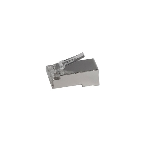 Image of W1-PLUG6SHLD
