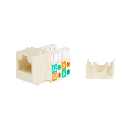 Image of W1-PT6RJ45IV