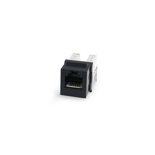 Image of W1-RJ11BK