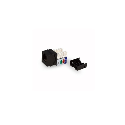 Image of W1-RJ11BK