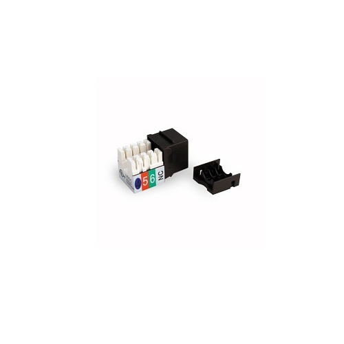 Image of W1-RJ11BR