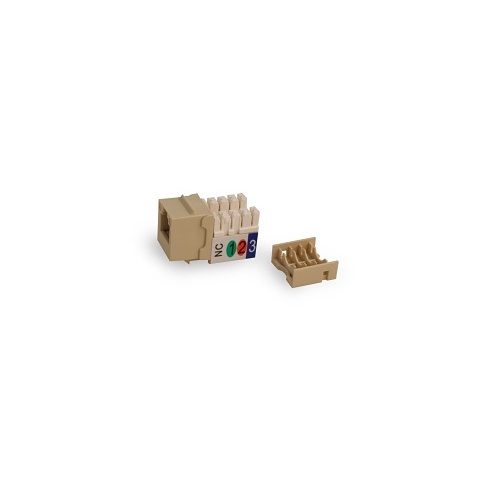 Image of W1-RJ11IV