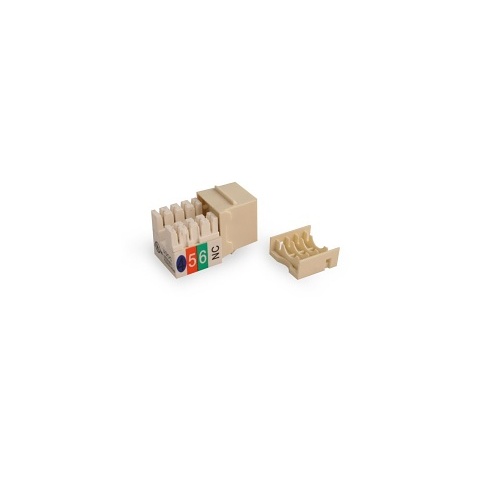 Image of W1-RJ11IV
