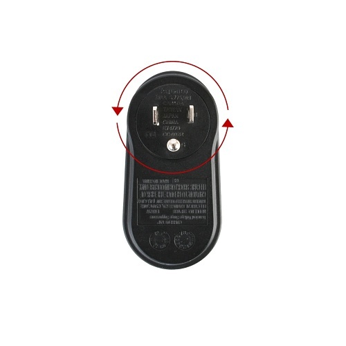Image of WT-WWR1WT360