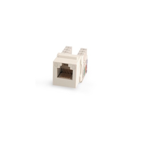 Image of W1-RJ11LA