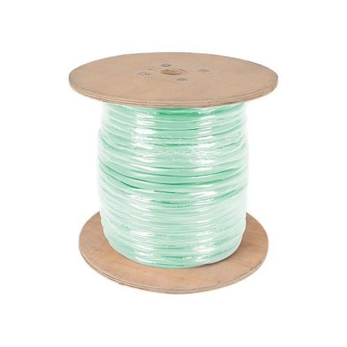 Image of W1-S6RG65GRN