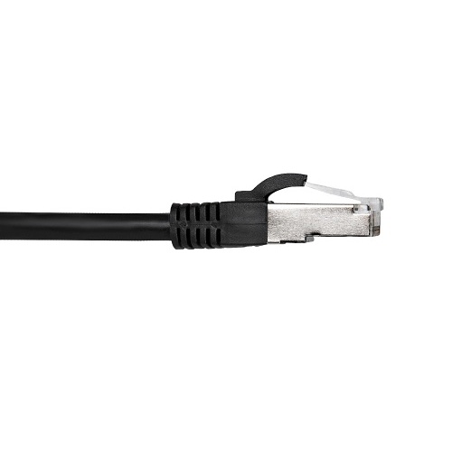Image of W1-SH3BLK5PK
