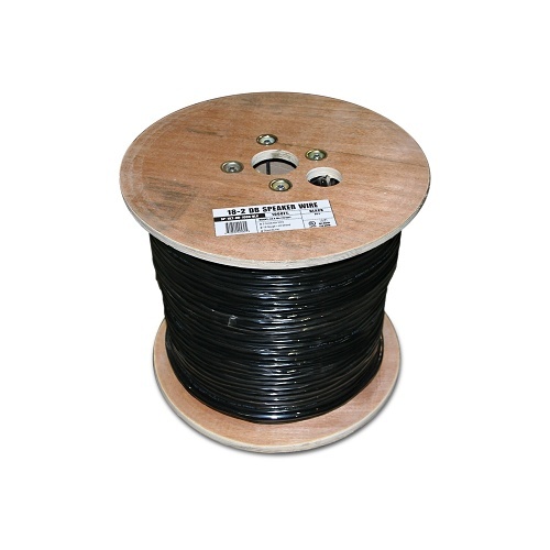 Image of W1-SP2DB1BLK