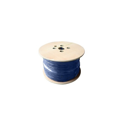 Image of W1-SPCRSTDM5