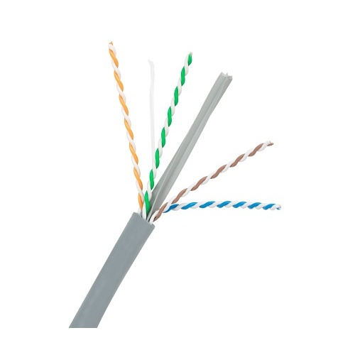 Image of W1-SPT6A1GRY