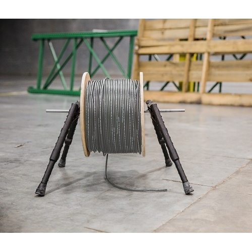 Image of W1-SPT6A1GRY