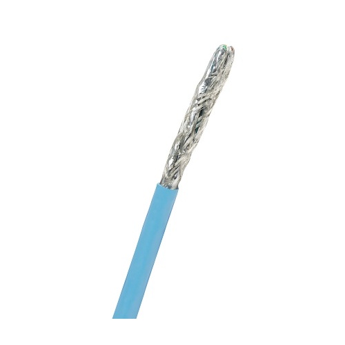 Image of W1-SPT7A1BLU