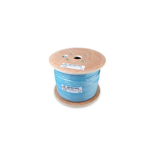 Image of W1-SPT7A1BLU