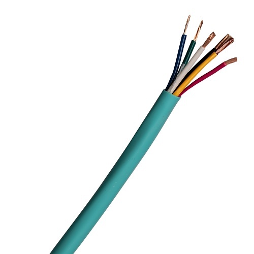 Image of W1-SPVLG1861