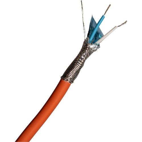 Image of W1-SPVLSHMX5