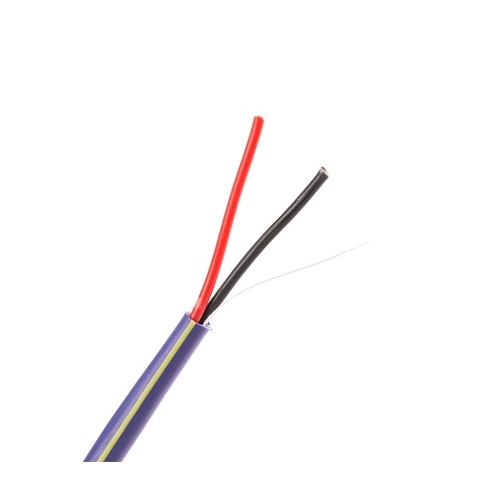 Image of W1-SVANT1000